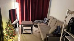 The Octet (D14), Apartment #569660361